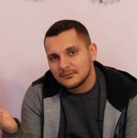 Roland Orsós
