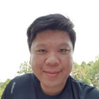 Daniel Tong