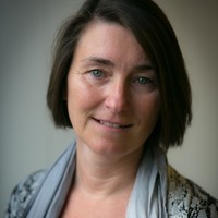 Nicole Florisse