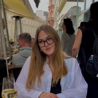 Nicole Bashan