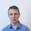 Nils-Erik Granström