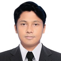 Rahim Uddin