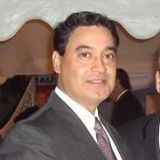 Rick Herrera