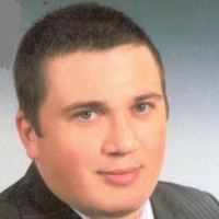 Илья Константинов