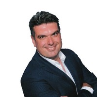 Daniele Gennaro