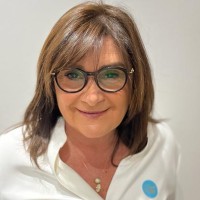 Katia NAIM BALENSI
