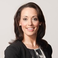 Jaki Connaughton