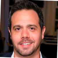 Gabriel Tapia