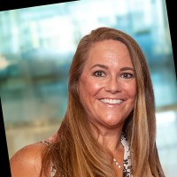 Carrie Roach