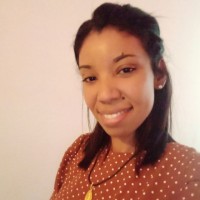 Eleny Cedeño