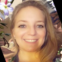 Trisha Wineberg