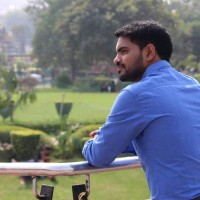 Imran Ansari