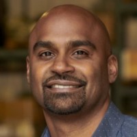 Brian Vaz