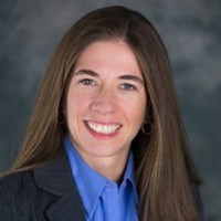 Jennifer Simpson Conway, Cpcu, Mba, Cris