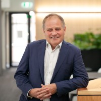 Peter Stevens