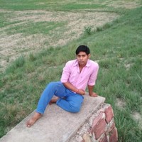 Hemant Kumar