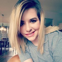 Ashlee Sanquist, Cfe