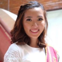 Lucky Joy Millare-Santiago