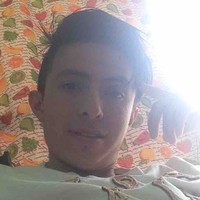 Daniel Gutiérrez Rodríguez