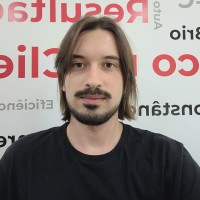 Pedro Brigido