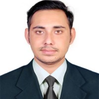 Md. Habibur Rahaman