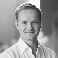 Sander Duncan