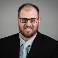 Luke Michels, P.E.