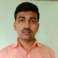 Krishna Kanta Samai