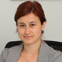 Deniz Soğuk