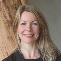 Jolanda Klabbers van Schaik