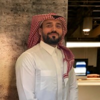 Mansour Al Khateeb