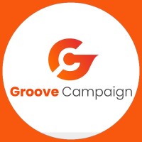 Groove Campaign