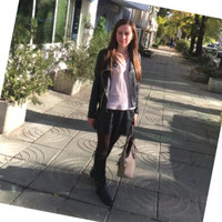 Fatme Alim