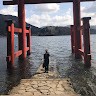 川原寿志