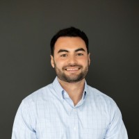 Ben Couture, APMA®