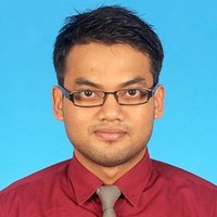MOHD DZAFIR TAJUL URUS