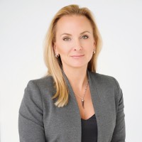 Wendy Ghormley Cpa