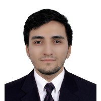 Abdul Hai