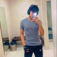 Priyansh d.