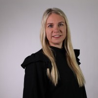 Minna Marttinen