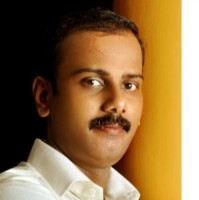 Rajan Villadath