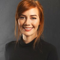 Courtney Palchuk