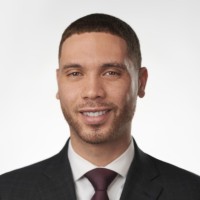 Ryan A. Eugene, Esq.