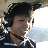 Bao Pham
