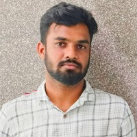 Pranesh Shankar