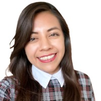 Diana Alvarado Lima