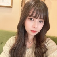 姚怡如