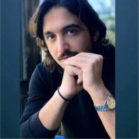 Fatih Aktaş