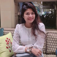 Somya D.