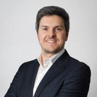 Rui Mendes
